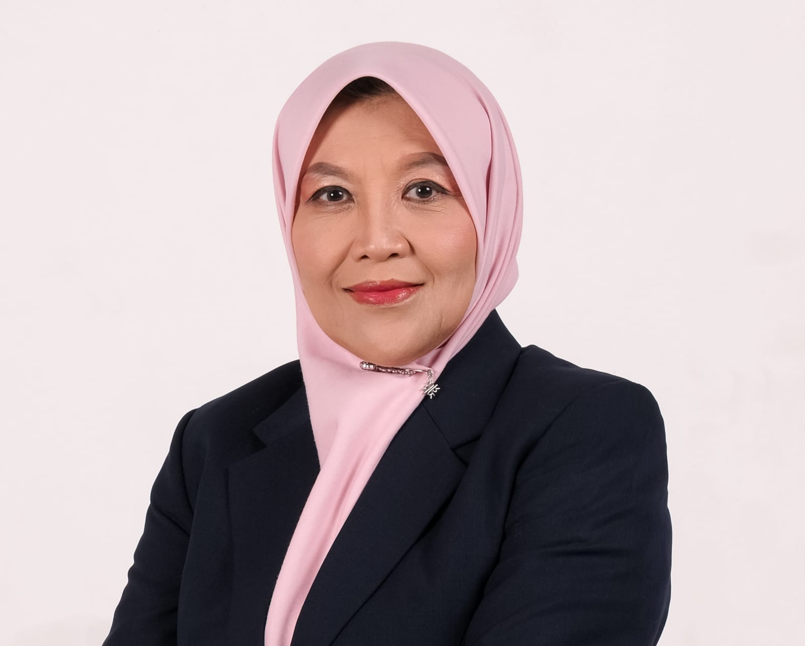 Prof. Dr. Lintang Yuniar Banowosari, S.Kom., M.Sc., CSA