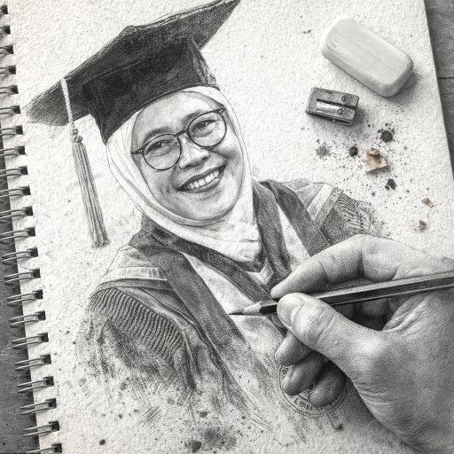 Prof. Dr. Dewi Agushinta Rahayu, S.Kom., M.Sc.