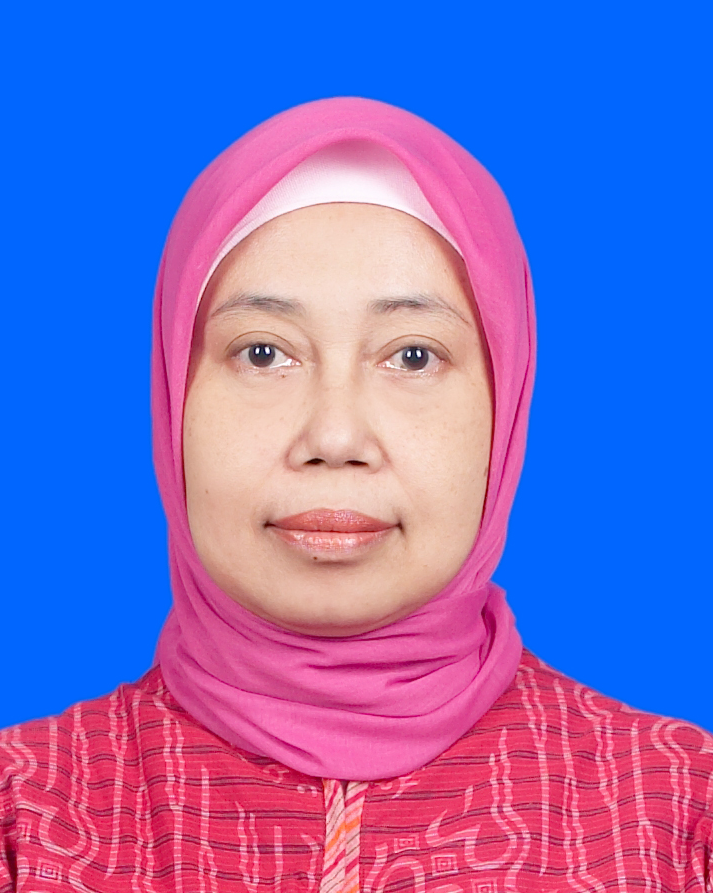 Dr. Fenni Agustina, S.Kom., M.M.S.I., M.I.Kom.